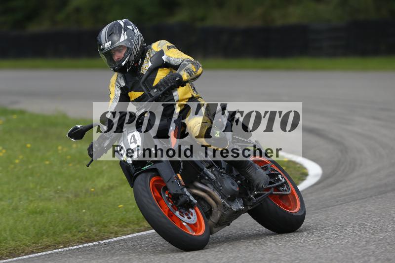 /53 16.09.2025 Track Day Domi Aegerter ADR/Gruppe gruen/54